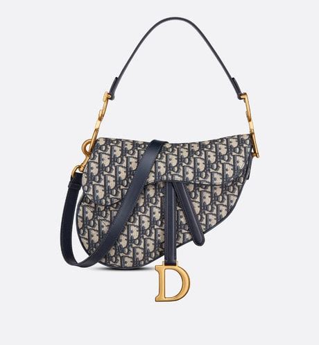 dior blue velvet makeup bag|dior handbags for women.